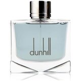 Dunhill London Black edt 50ml