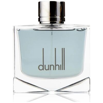 Dunhill London Black edt 50ml