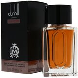 Dunhill London Custom edt 100ml