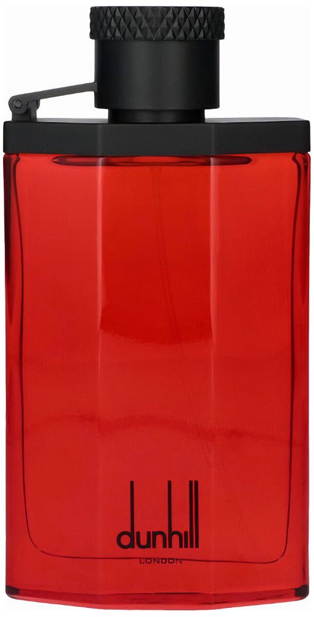 Dunhill London Desire Extreme edt 100ml