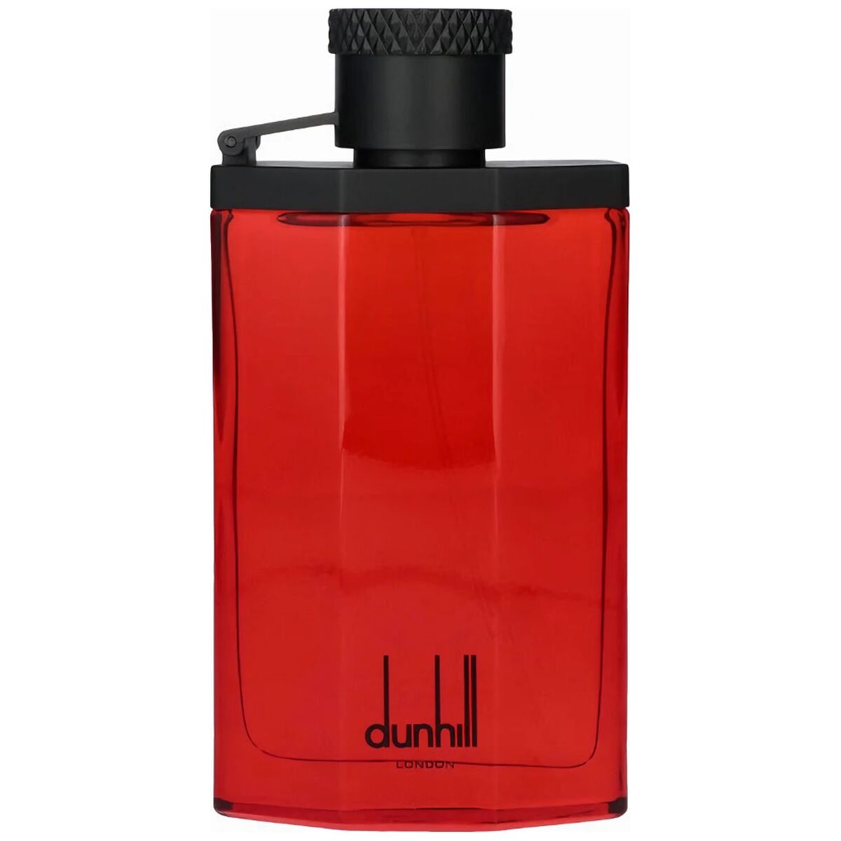 Dunhill London Desire Extreme edt 100ml