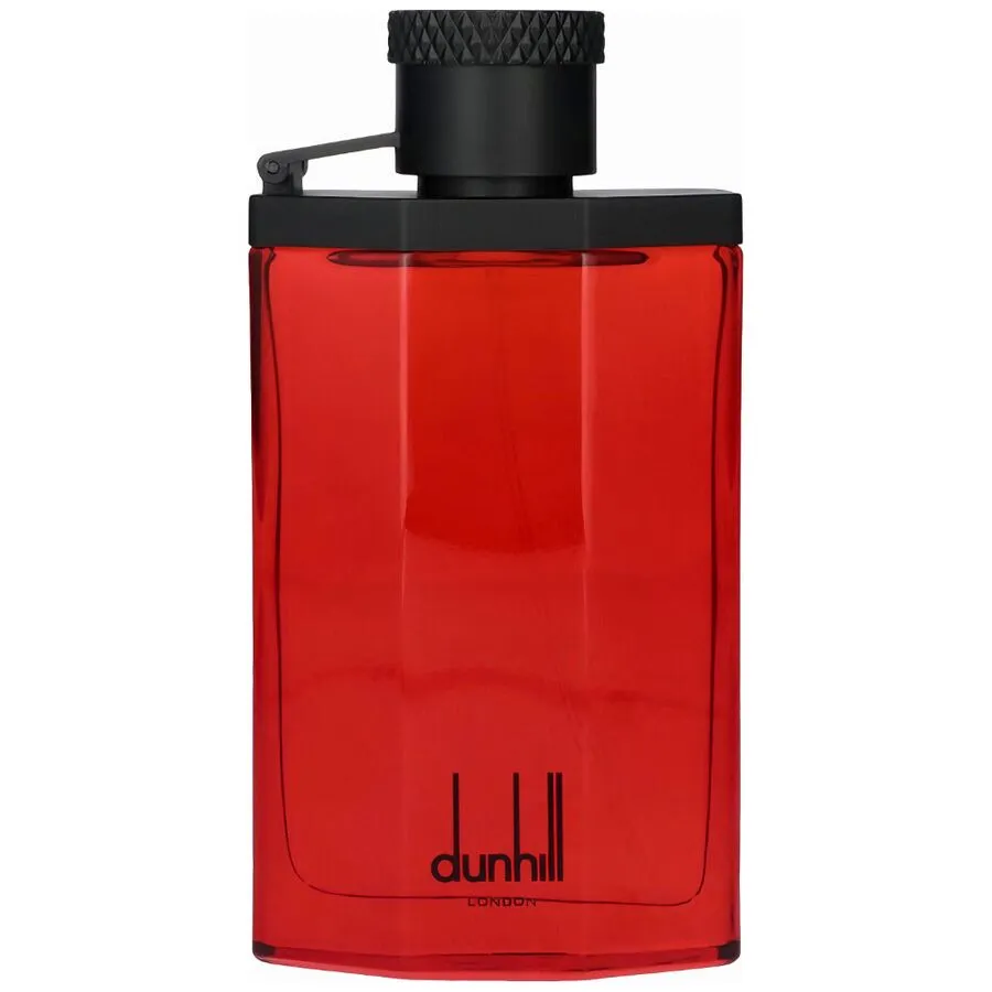 Dunhill London Desire Extreme edt 100ml