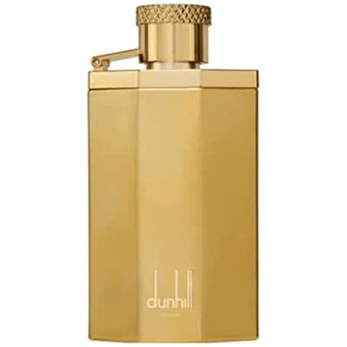 Dunhill London Desire Gold edt 100ml