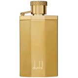 Dunhill London Desire Gold edt 100ml