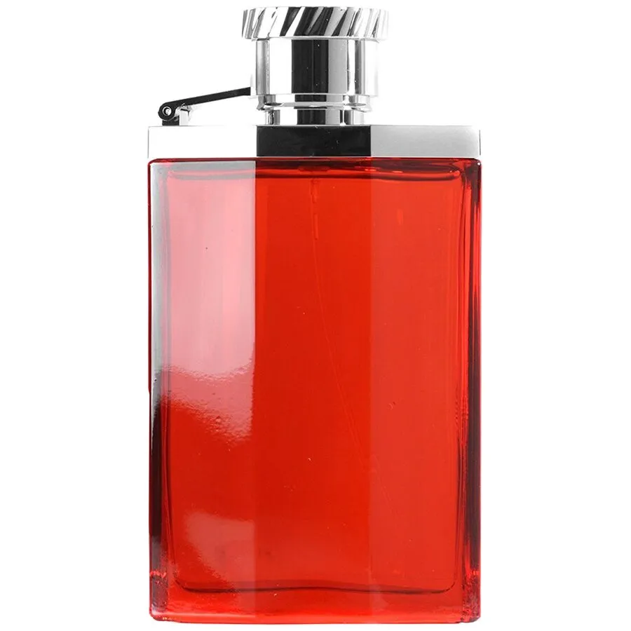 Dunhill London Desire Red edt 150ml