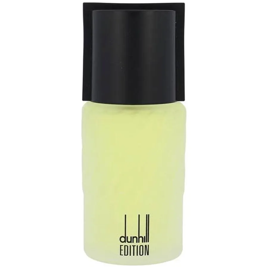 Dunhill London Edition edt 100ml