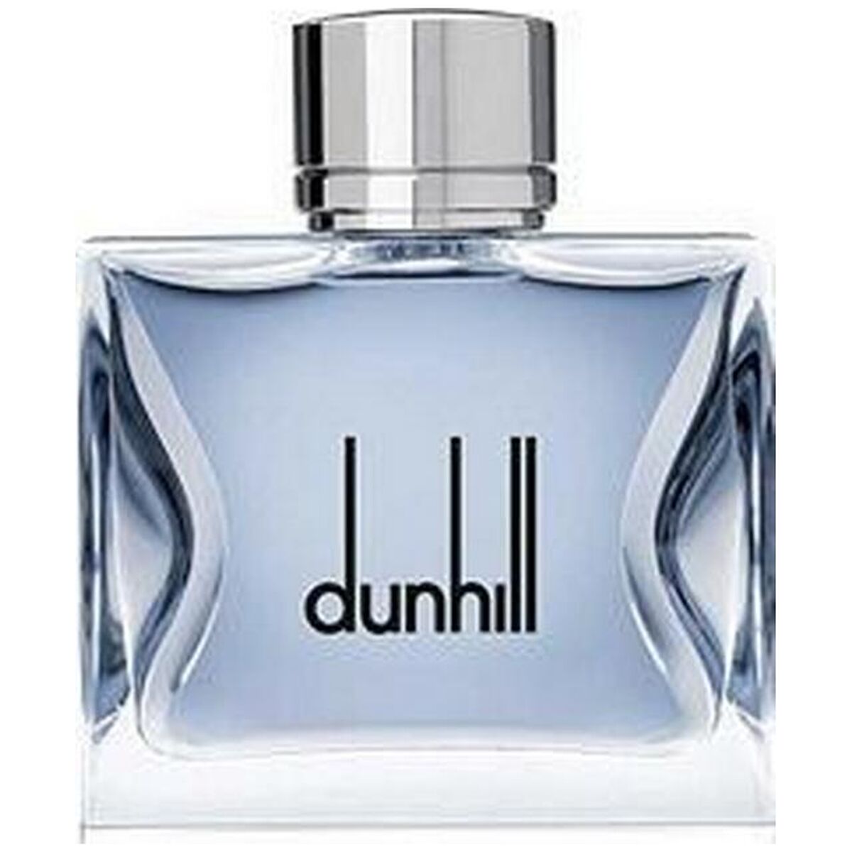 Dunhill London edt 100ml