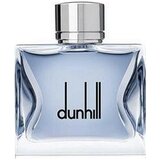 Dunhill London edt 100ml