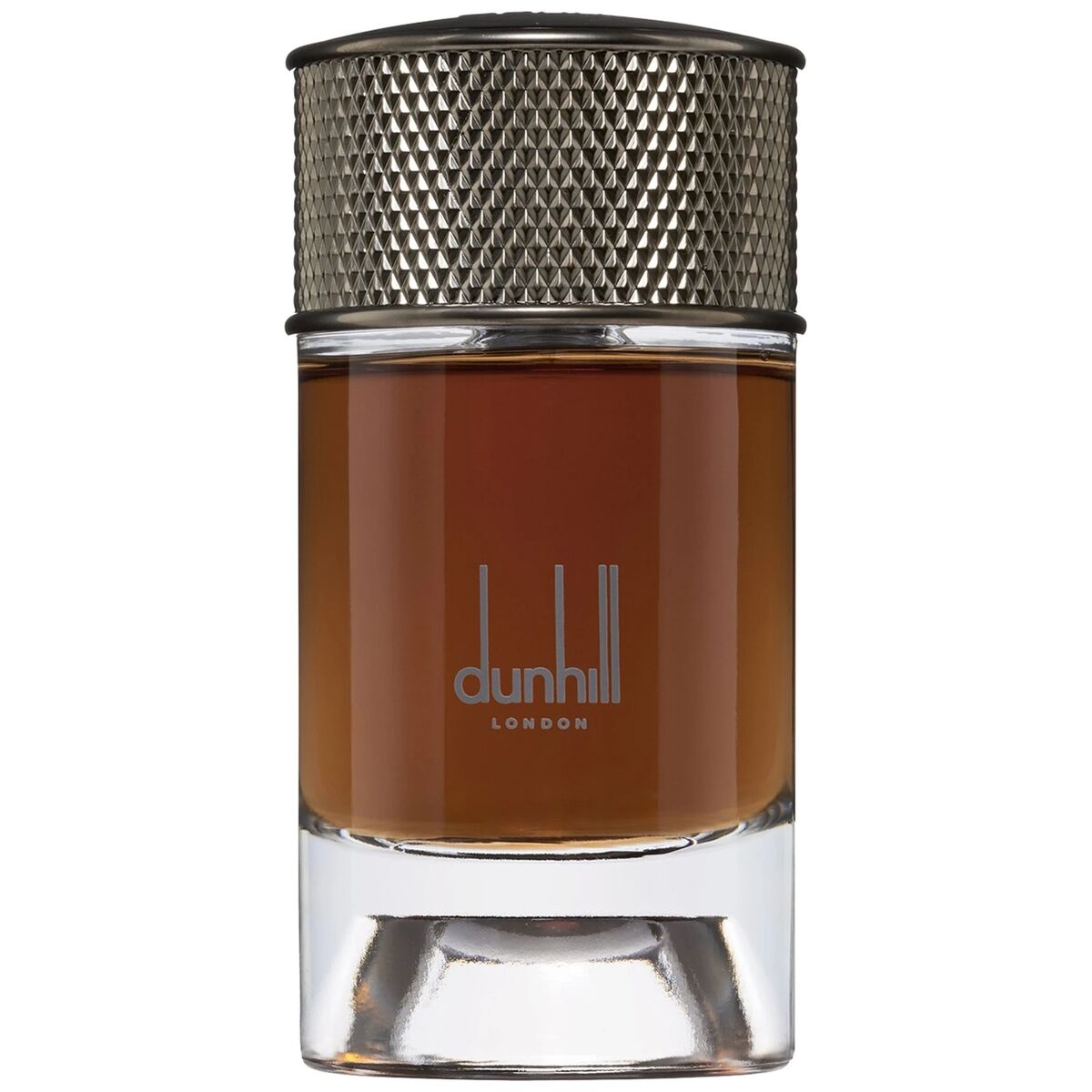 Dunhill London Egyptian Smoke edp 100ml