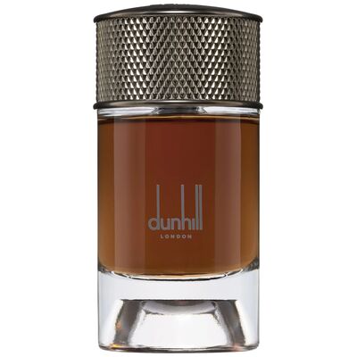 Dunhill London Egyptian Smoke edp 100ml
