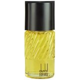 Dunhill London For Men edt 100ml