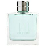 Dunhill London Fresh edt 100ml