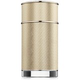 Dunhill London Icon Absolute edp 100ml