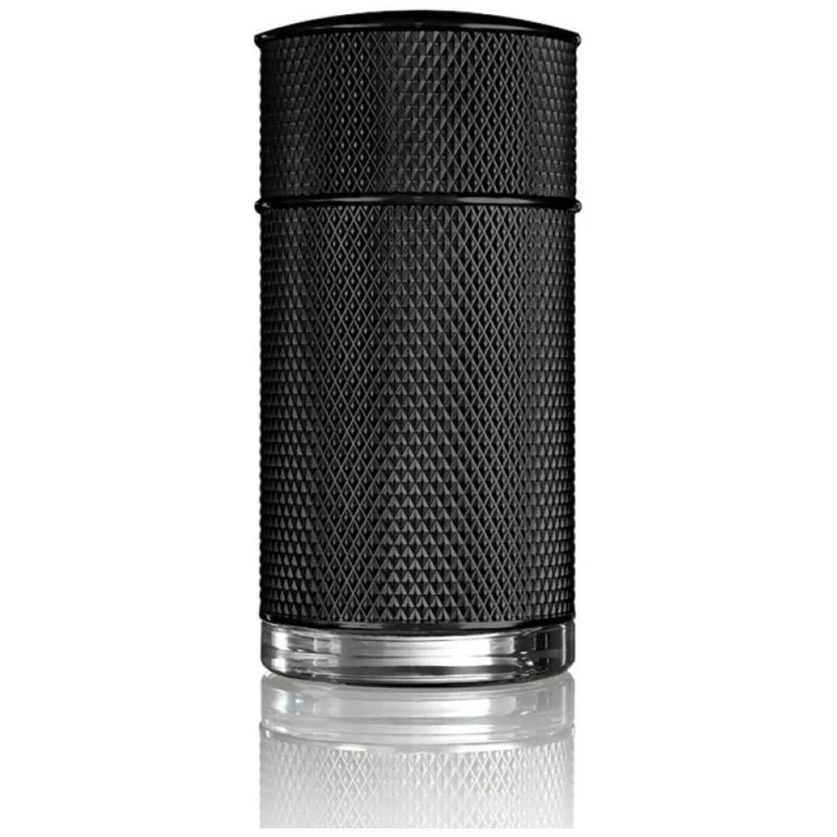 Dunhill London Icon Elite edp 100ml