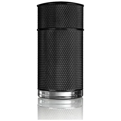 Dunhill London Icon Elite edp 100ml