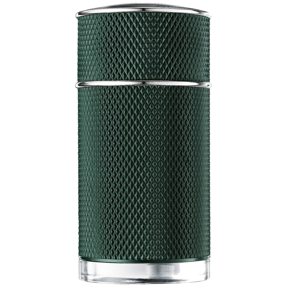 Dunhill London Icon Racing edp 50ml