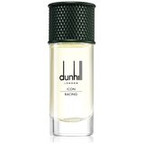 Dunhill London Icon Racing edp 30ml