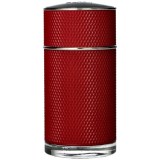 Dunhill London Icon Racing Red edp 100ml