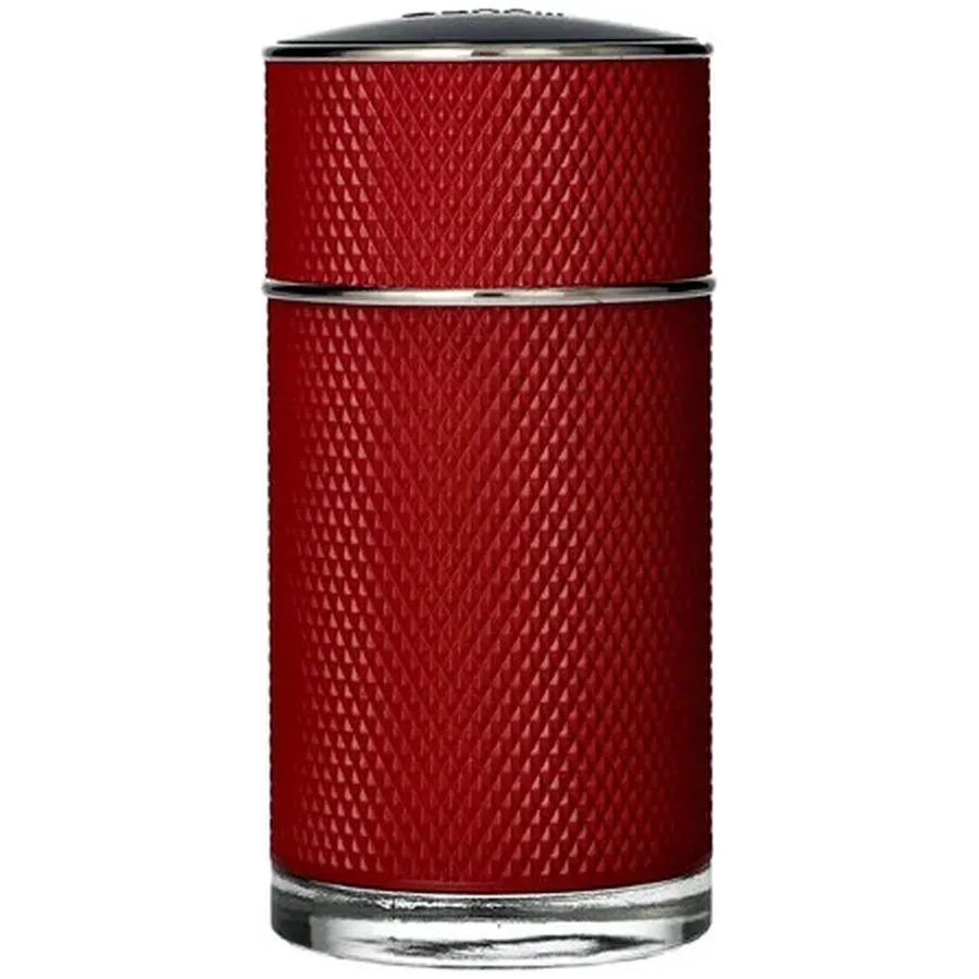 Dunhill London Icon Racing Red edp 100ml