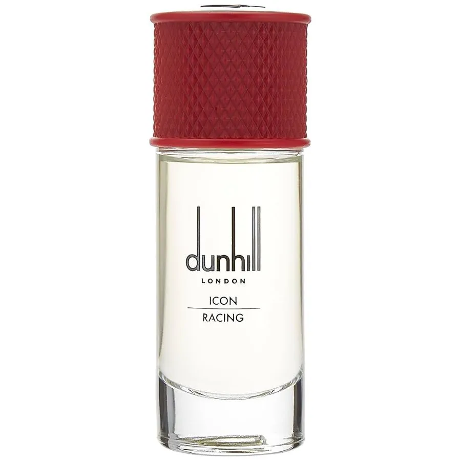 Dunhill London Icon Racing Red edp 30ml