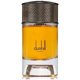 Dunhill London Moroccan Amber edp 100ml