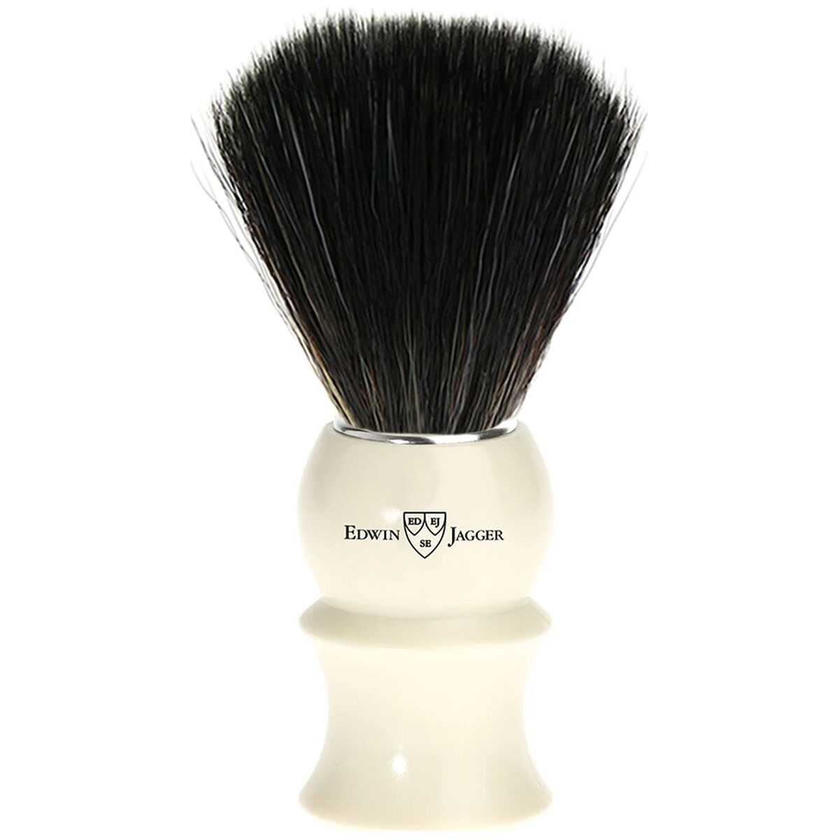 Edwin Jagger Rakborste Creme