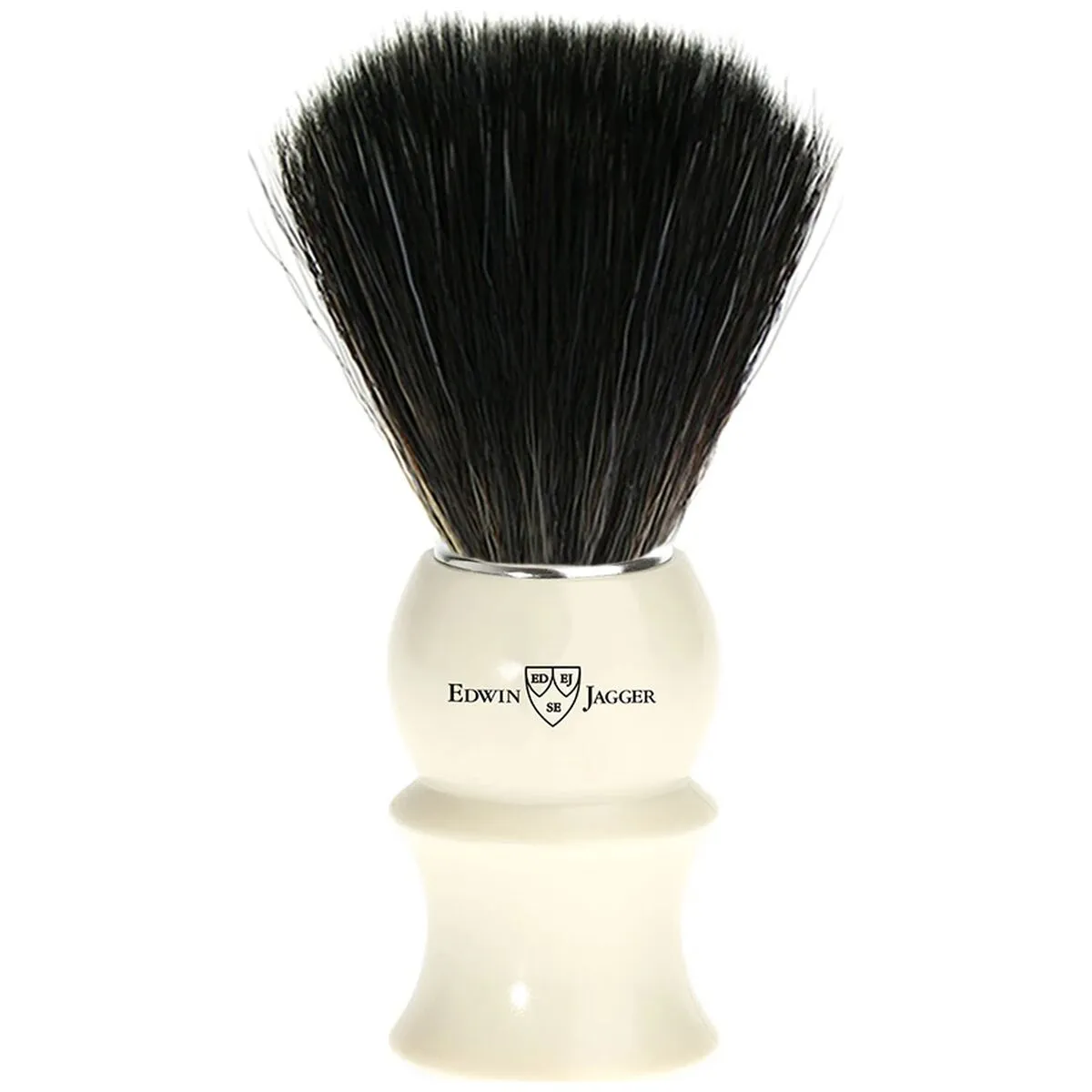 Edwin Jagger Rakborste Creme