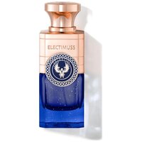 Electimuss Celestial Extrait de Parfum 100ml