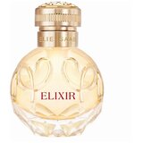 Elie Saab Elixir edp 50ml