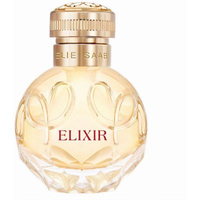 Elie Saab Elixir edp 50ml