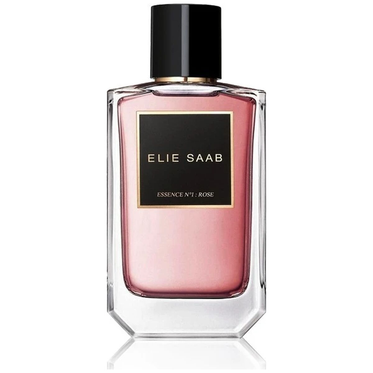 Elie Saab La Collection Des Essences No.1 Rose Parfum 100ml