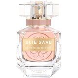 Elie Saab Le Parfum Essentiel edp 30ml