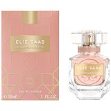 Elie Saab Le Parfum Essentiel edp 30ml