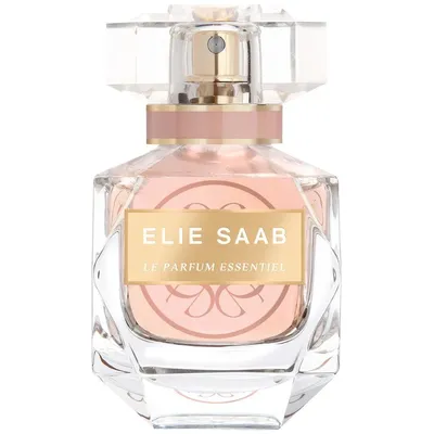 Elie Saab Le Parfum Essentiel edp 30ml