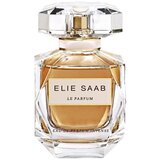 Elie Saab Le Parfum Intense edp 90ml