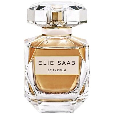 Elie Saab Le Parfum Intense edp 90ml