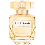 Elie Saab Le Parfum Lumiere edp 90ml