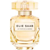 Elie Saab Le Parfum Lumiere edp 30ml