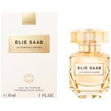 Elie Saab Le Parfum Lumiere edp 30ml
