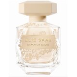 Elie Saab Le Parfum Bridal edp 90ml