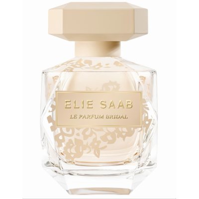 Elie Saab Le Parfum Bridal edp 50ml