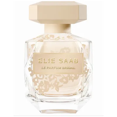 Elie Saab Le Parfum Bridal edp 90ml
