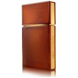 Elizabeth And James Nirvana Bourbon edp 50ml