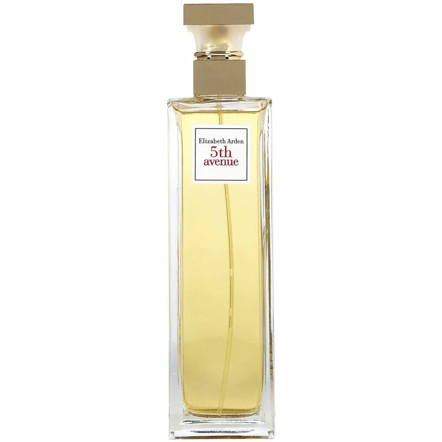 Elizabeth Arden 5th Avenue Edp 75ml