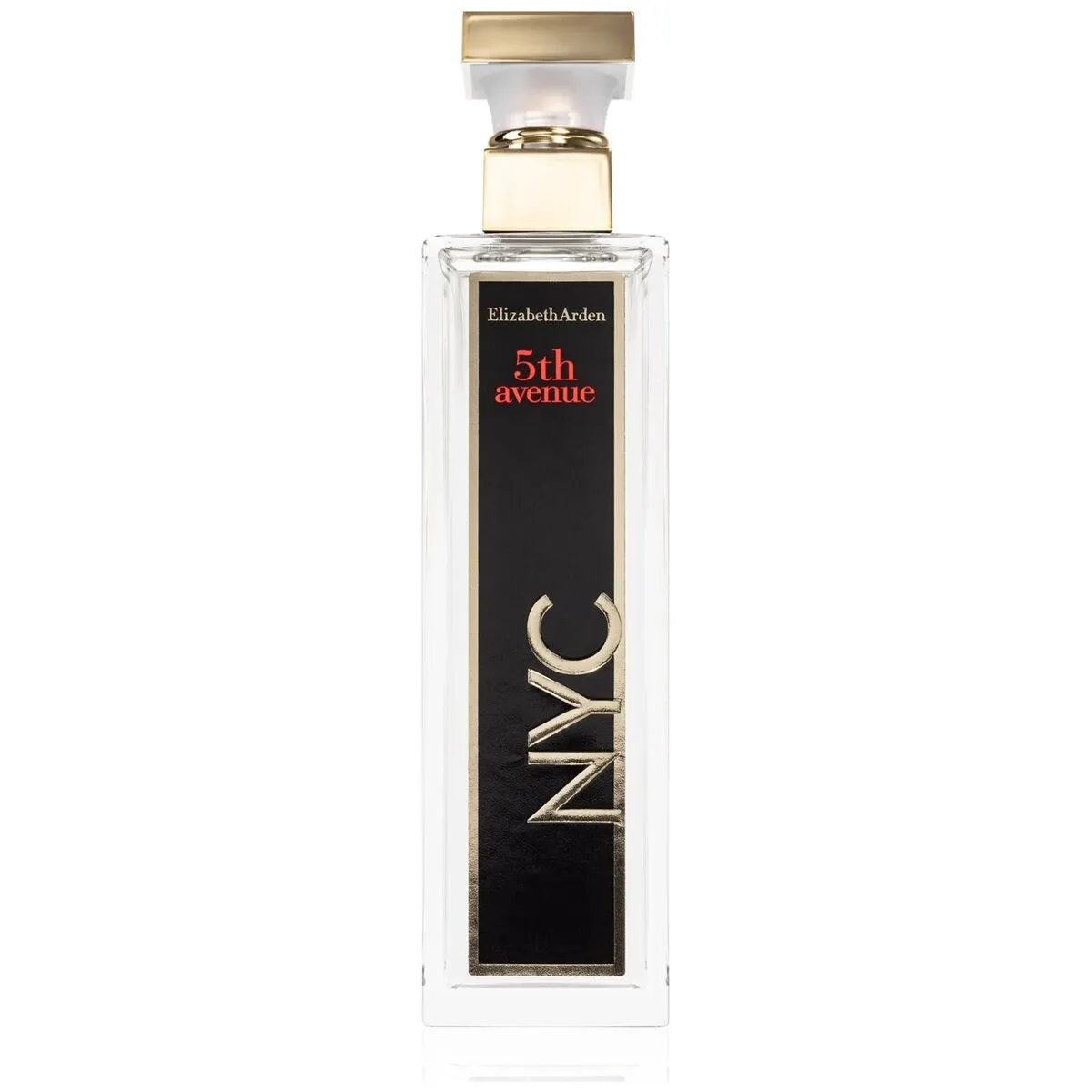 Elizabeth Arden 5th Avenue NYC edp 125ml