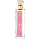 Elizabeth Arden 5th Avenue NYC Love edp 125ml