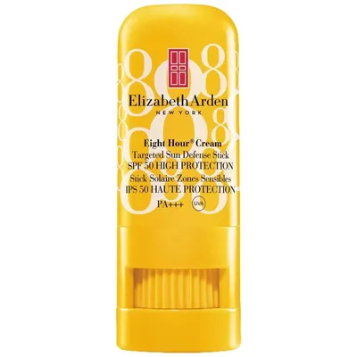 Elizabeth Arden Eight Hour Sun Defense Stick SPF50
