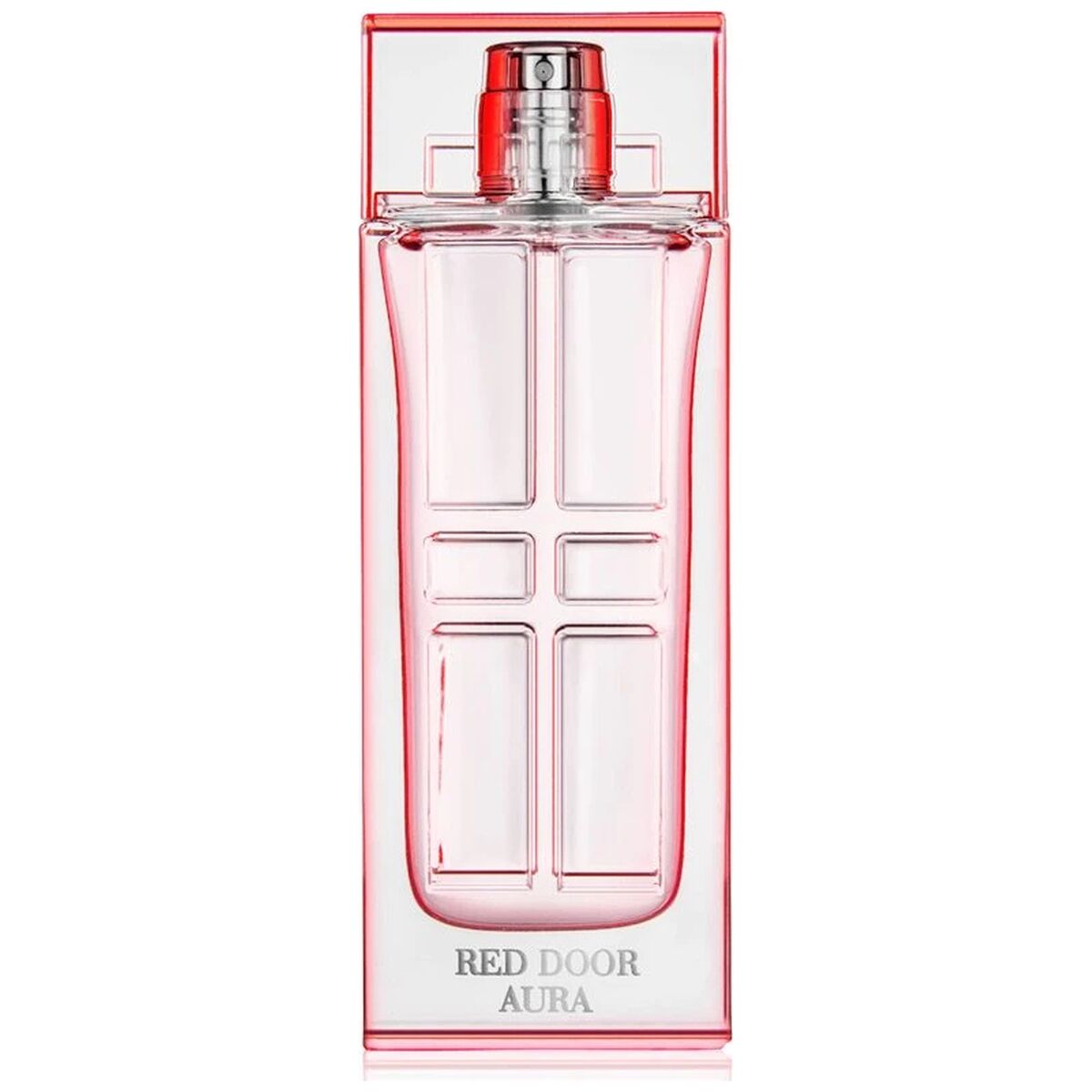Elizabeth Arden Red Door Aura edt 100ml