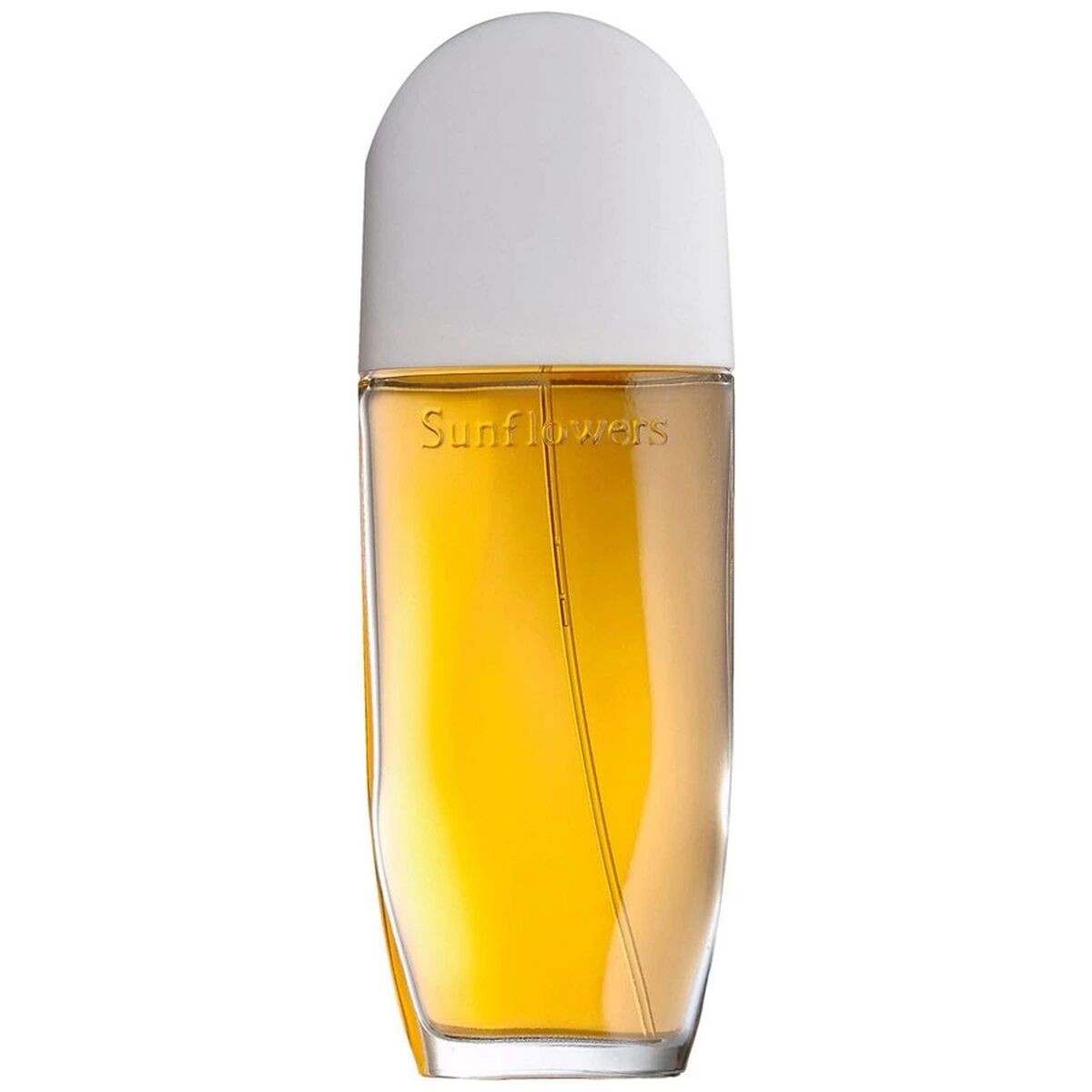 Elizabeth Arden Sunflowers edt 30ml