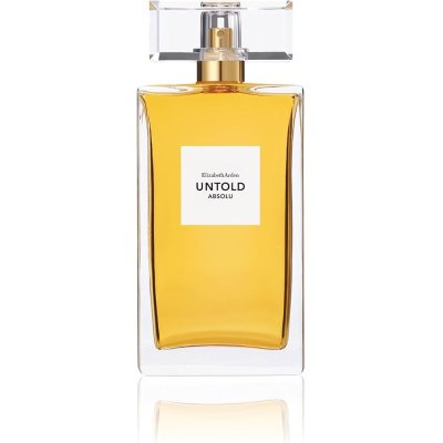 Elizabeth Arden Untold Absolu edp 100ml